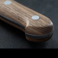 Boker Heritage Santoku -Outdoor Products Sale zz3 50701.1617200869