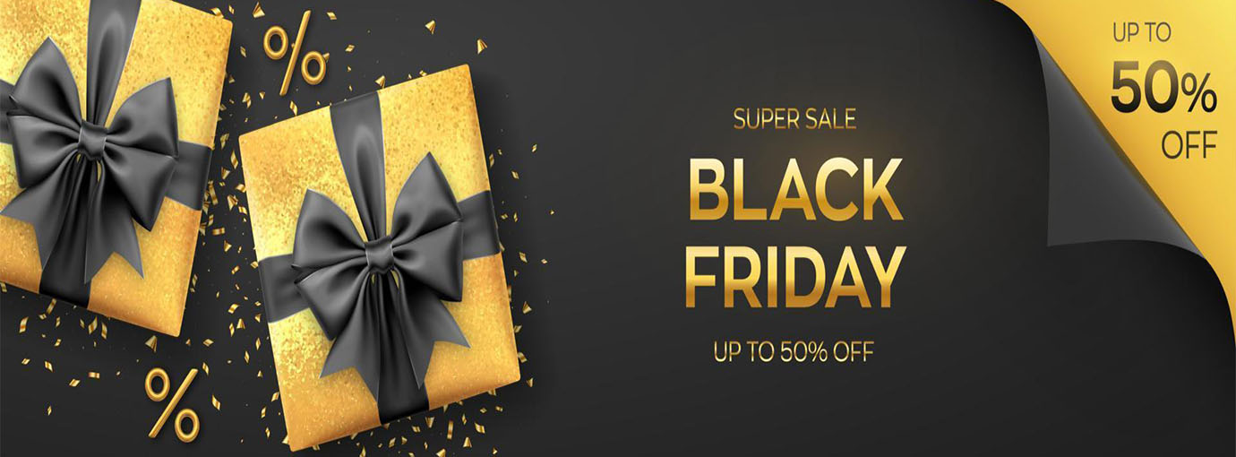 Outdoor Products Sale 1 Outdoor Products Sale -Outdoor Products Sale 142